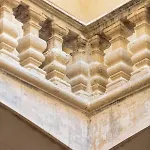 Hotel Château De - Maison De Collias