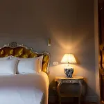Hotel Château De - Maison De Collias