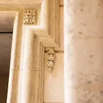 Chateau De - Maison De 호텔