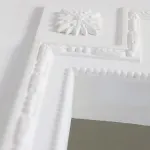 Hotel Château De - Maison De