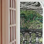 Chateau De - Maison De 호텔 콜리아스