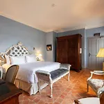 Chateau De - Maison De 호텔 5*
