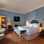 מלון Chateau De - Maison De