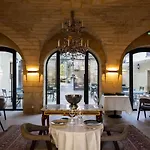 Hotel Château De - Maison De Collias