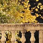 Chateau De - Maison De מלון Collias