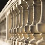 Chateau De - Maison De 5* Collias