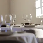 호텔 Chateau De - Maison De 5*