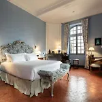 Chateau De - Maison De 호텔 5*