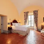 Chateau De - Maison De 호텔 5*