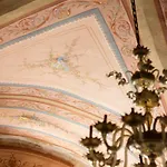 Chateau De - Maison De 5*