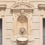 호텔 Chateau De - Maison De 5*