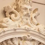 מלון Chateau De - Maison De