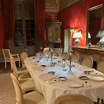 Chateau De - Maison De Collias