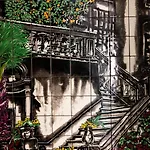 Chateau De - Maison De 5* 콜리아스