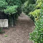 호텔 Chateau De - Maison De 5*