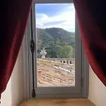Chateau De - Maison De 5*