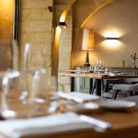 Hotel Chateau De 5*