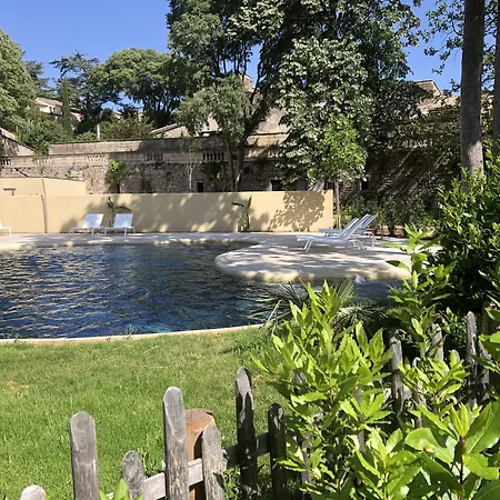 Chateau De - Maison De Ξενοδοχείο