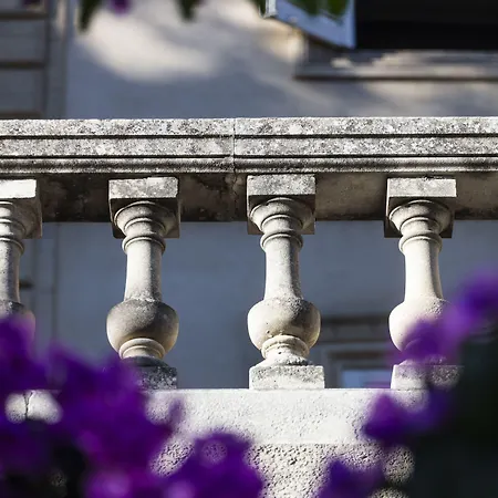 Chateau De 콜리아스