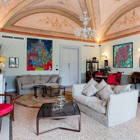 Chateau De 콜리아스