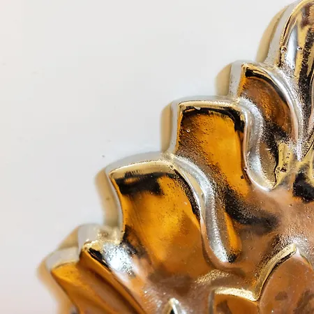 호텔 Chateau De 5*