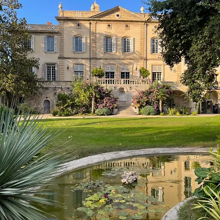 Ξενοδοχείο Chateau De - Maison De 5*