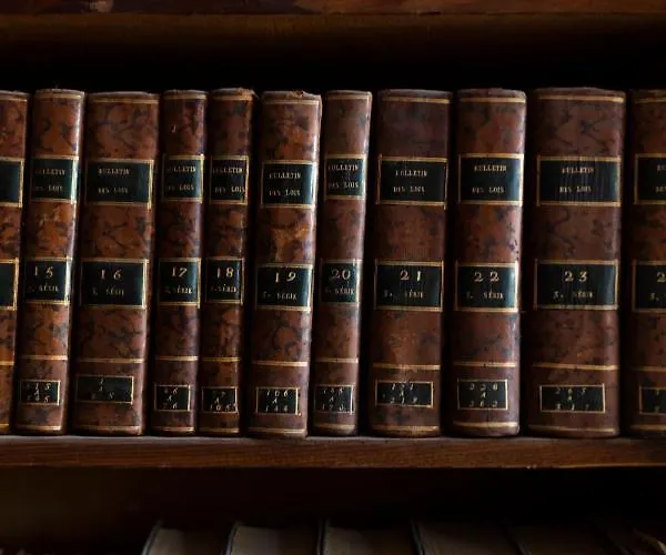 Château De Hotel Collias