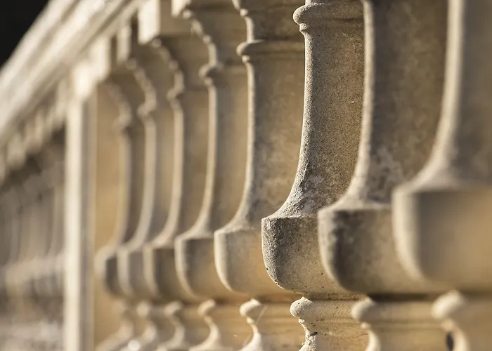 Château De 5* Collias