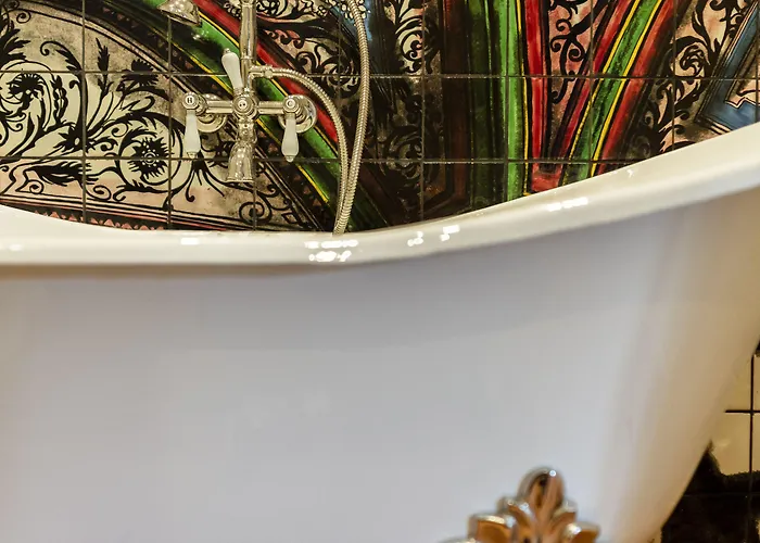 Château De Hotel 5*