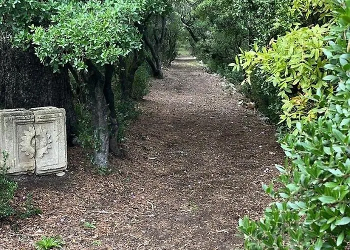 Hotel Château De 5*